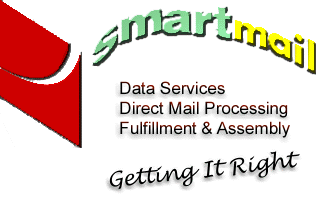 SmartMail Logo