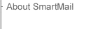 About SmartMail.